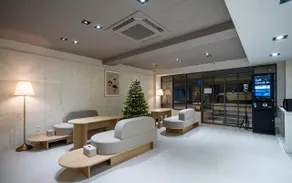 Masan Yangdeok Brown Dot - Image 3