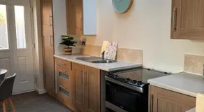 Perennial Suites - Image 3