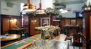 Hotel U Salzmannů - Image 5