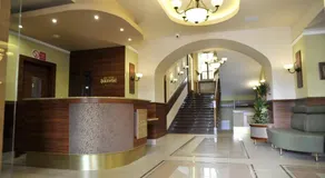 Hotel Sulewski - Image 5