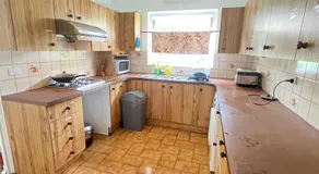 Room51 - Image 3