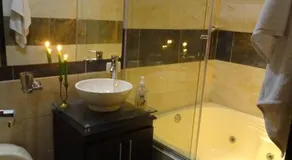 Casa tranquila - Image 2