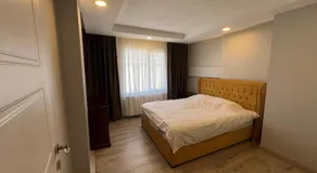Beyaz Suites - Image 5