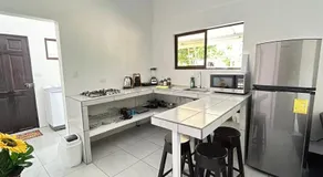 Casa Celeste Río Grande - Image 3
