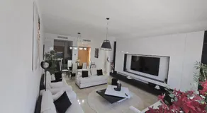 Superbe appartement - Image 2