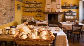 Corte Fattori - Image 4
