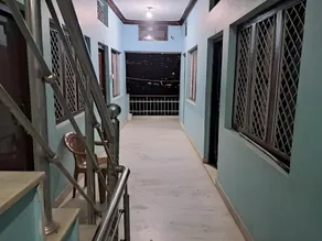 Hotel Madhuban - Image 2