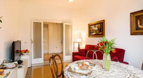 Vatica B&B Roma - Image 2
