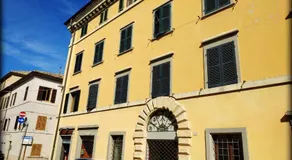 Colle dei lauri - Image 2