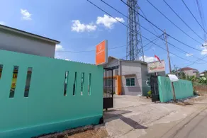 Ikost Cimahpar Indah - Image 4
