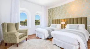 iloftmalaga Villa Elisa - Image 2