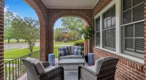 Stunning and Cozy 4BR in Historic Avondale - Image 5