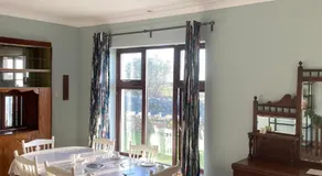 Clonmore Lodge B&B - Image 3