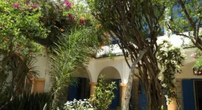 Riad Isla - Image 3