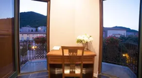 Roccamonfina Palace Hotel - Image 4