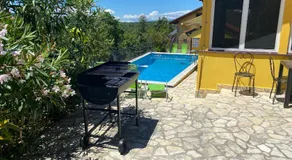 Holiday House Krk - Image 4