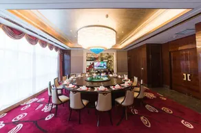 Argyle Grand Hotel Nanping - Image 2