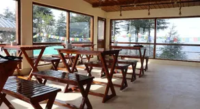 Pinaceae Resort - Image 2