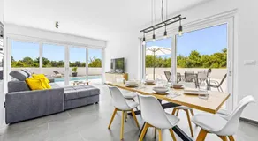 Villa Karolina by Villa Plus - Image 2