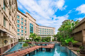 Tianyu Hotel - Image 4