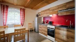 Veraltenhof Bed & Breakfast - Image 4
