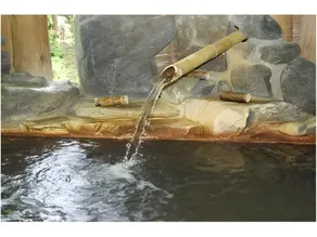 Kitagou Onsen Marushinso - Image 3