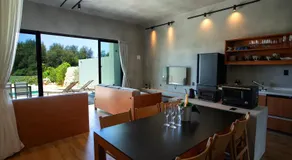 Feliz Villa Suite Irabujima nagahama bay - Image 3