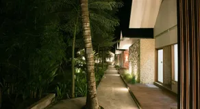 LAYANA FARMSTAY - Image 5