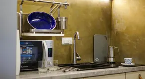 Apartment Park - Image 4