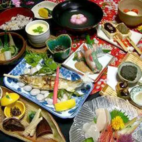 Radium Onsen Kasumiso - Image 4