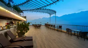 Amazing Hotel Sapa - Image 4