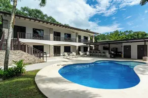 Hotel Green Jacó - Image 3