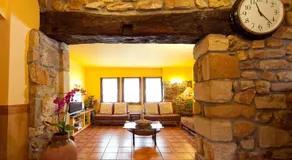 Hotel Matsa B&B - Image 3
