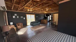 Route 66 Cabin Rentals - Image 3