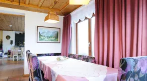 Landhaus Linser - Image 5