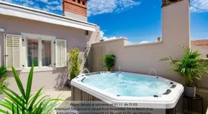 Villa Brandestini - Image 3