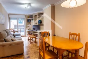 El gayo - Apartamento en Luanco - Image 3