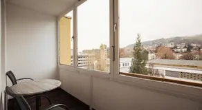 Basic Hotel Innsbruck - Image 3