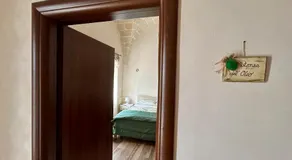 Le 5 Volte - Image 5
