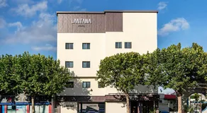Lantana Daegu Shinam Branch - Image 2