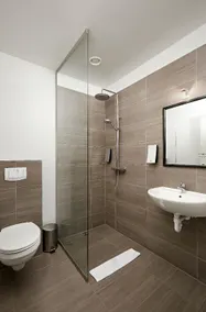 Seljavellir Guesthouse - Image 5