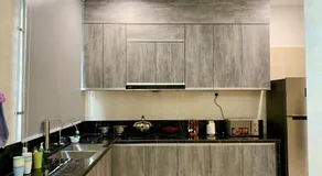 BRAND NEW Cosy Minimalist Home - Image 4