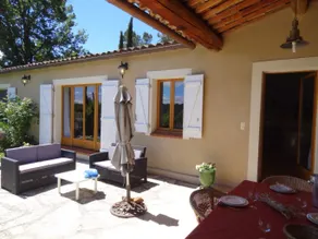 Villa les Vignes - Image 4