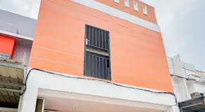 RedDoorz at Batam Center 3 - Image 2