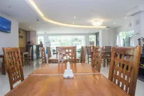 Hotel Kembang Cihamplas Bandung - Image 3