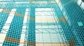 AC Sport Village - Image 4