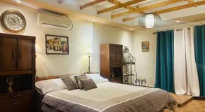 HOTEL Ecológico BLUEROCK - Image 2