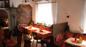Hotel Thüringer Hof - Image 3