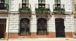Apartamento Merlot 11 - Image 4