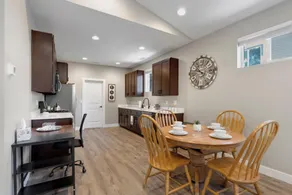 Mission Timber Smith - Image 4